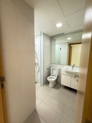 Ripple Bay (D18), Condominium #520919251